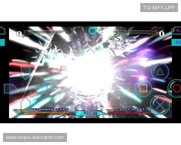 《格斗进化重生游戏入门攻略详细步骤解析》