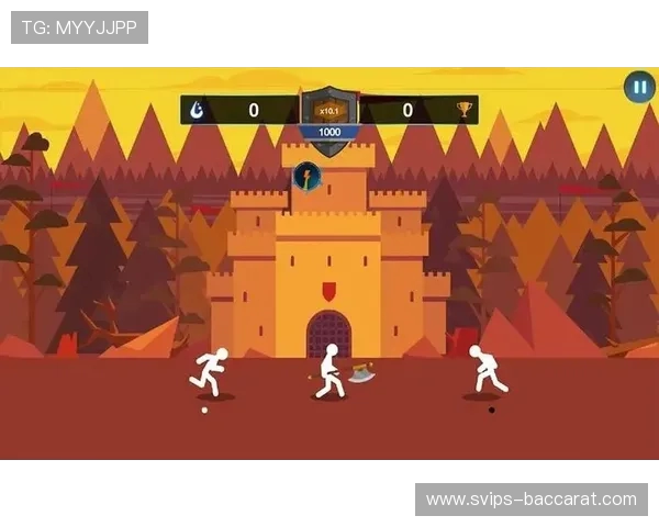 《闯关游戏第二季全程回顾 一口气看完的精彩挑战与惊喜瞬间》 《闯关游戏第二季全程回顾 一口气看完的精彩挑战与惊喜瞬间》