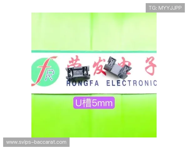 世宇黄金堡2代游戏机价格及其市场趋势分析 世宇黄金堡2代游戏机价格及其市场趋势分析