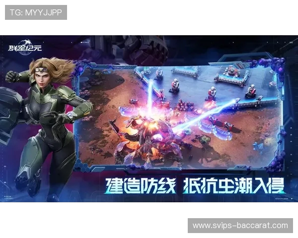 人类通过注射动物基因获得超能力的科幻类游戏叫什么名字 人类通过注射动物基因获得超能力的科幻类游戏叫什么名字