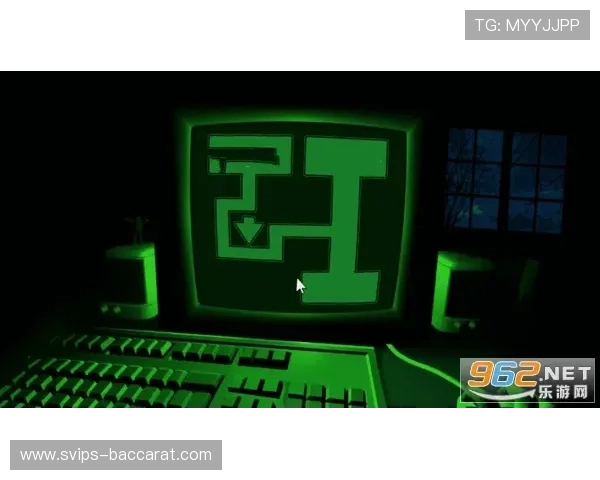 以致命追踪游戏是否属于恐怖游戏类型为核心的深入探讨与分析 以致命追踪游戏是否属于恐怖游戏类型为核心的深入探讨与分析