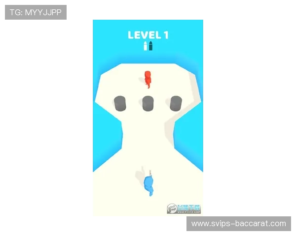 勇者过家家手机游戏怎么下载并安装详细指南 勇者过家家手机游戏怎么下载并安装详细指南