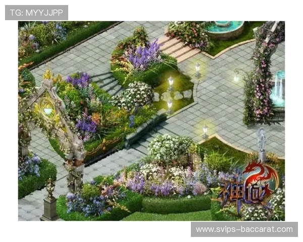 冬天雪地里建造房子的经典游戏盘点与玩法介绍 冬天雪地里建造房子的经典游戏盘点与玩法介绍