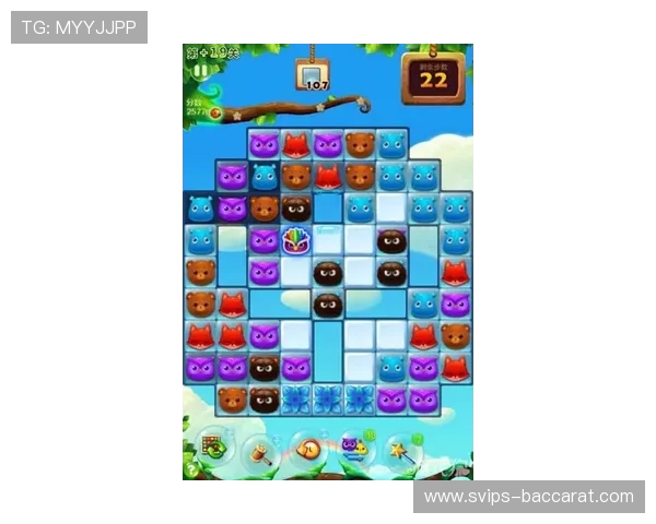 卡比系列游戏隐藏关卡完整攻略与通关技巧详解