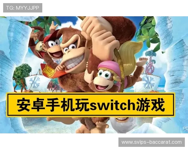 如何删除未成功下载的游戏文件以释放手机存储空间 如何删除未成功下载的游戏文件以释放手机存储空间