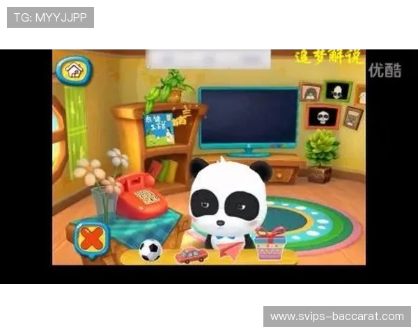 如何在打游戏时通过说话方式让队友喜欢你并愿意与你长期并肩作战 如何在打游戏时通过说话方式让队友喜欢你并愿意与你长期并肩作战